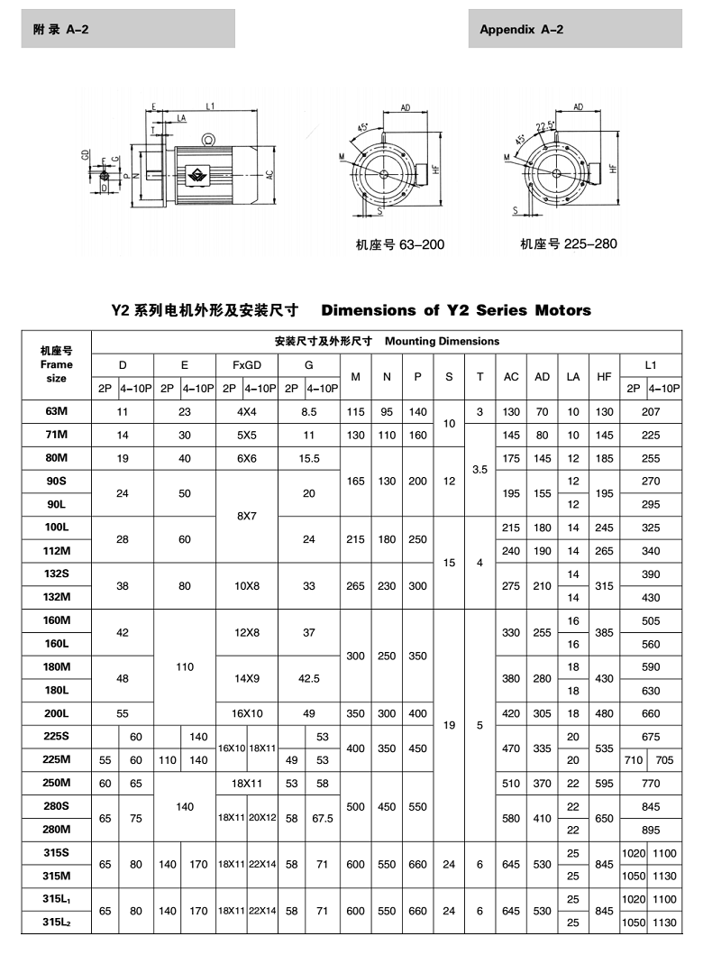 常州耐強(qiáng)傳動機(jī)械有限公司