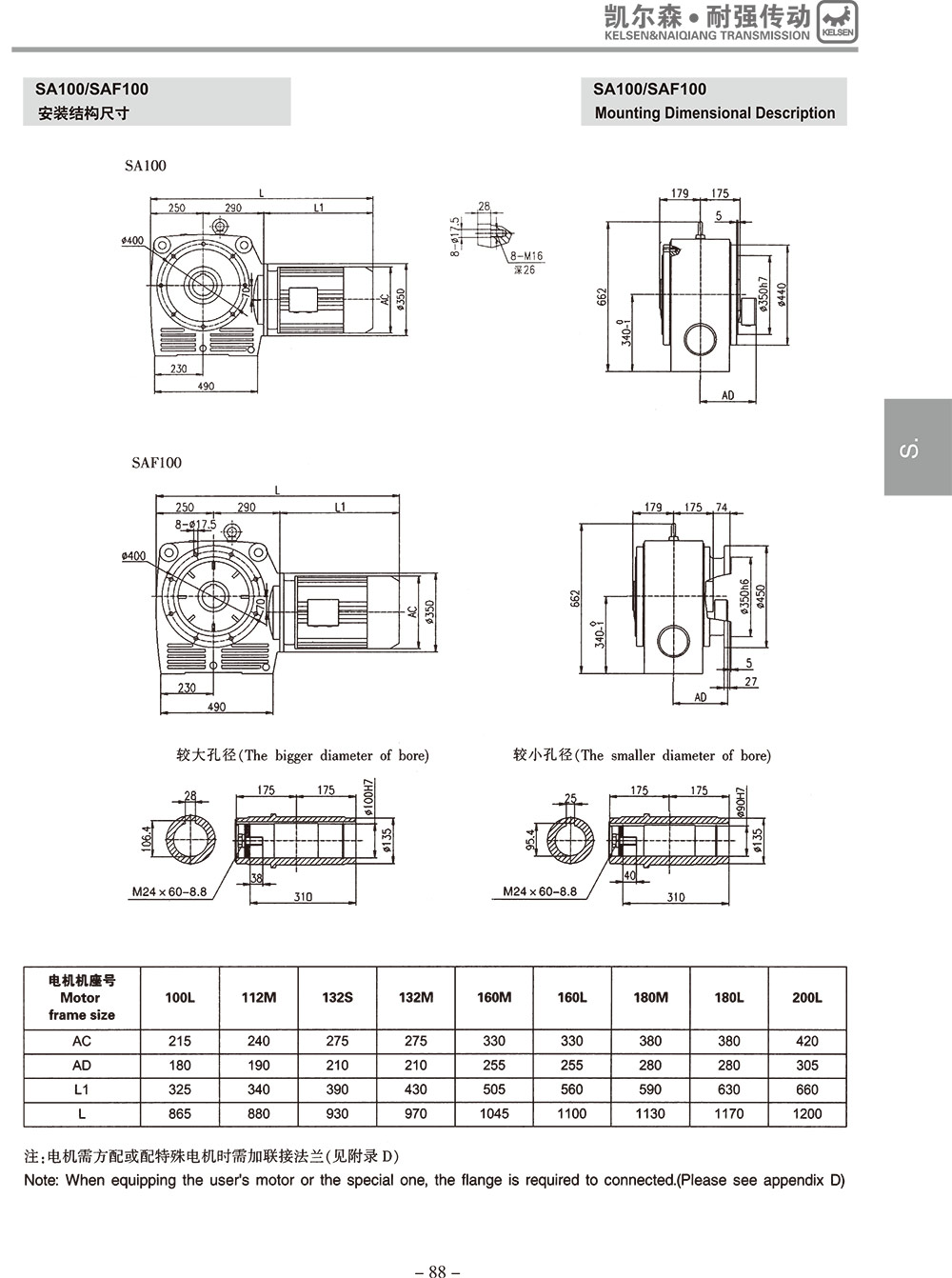 常州耐強傳動機械有限公司