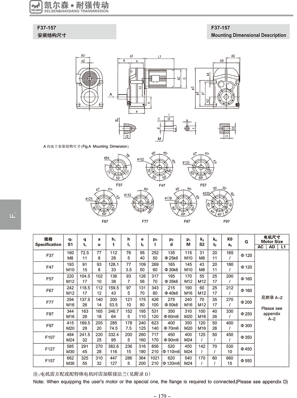 常州耐強(qiáng)傳動(dòng)機(jī)械有限公司