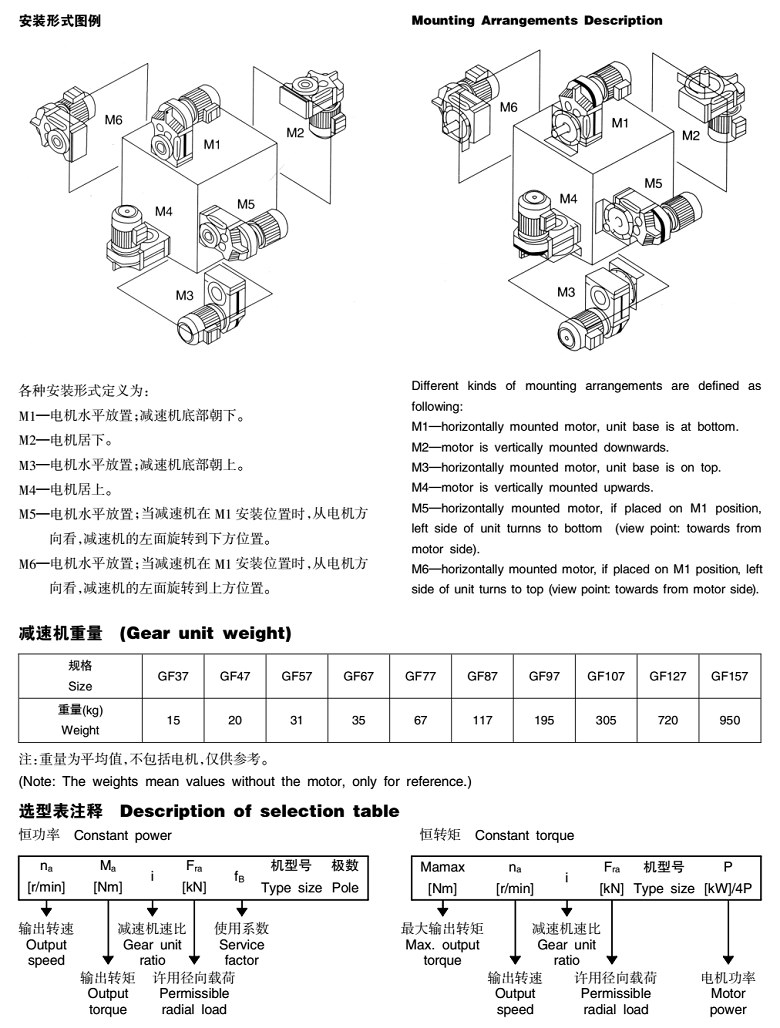 常州耐強傳動機械有限公司