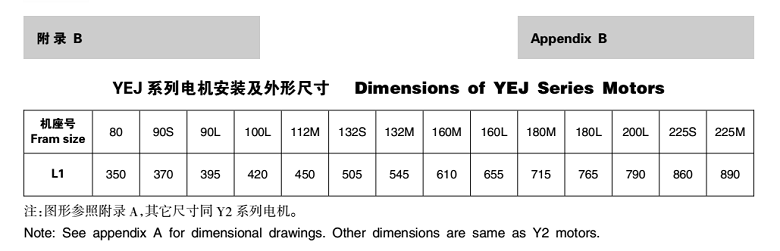 常州耐強(qiáng)傳動機(jī)械有限公司