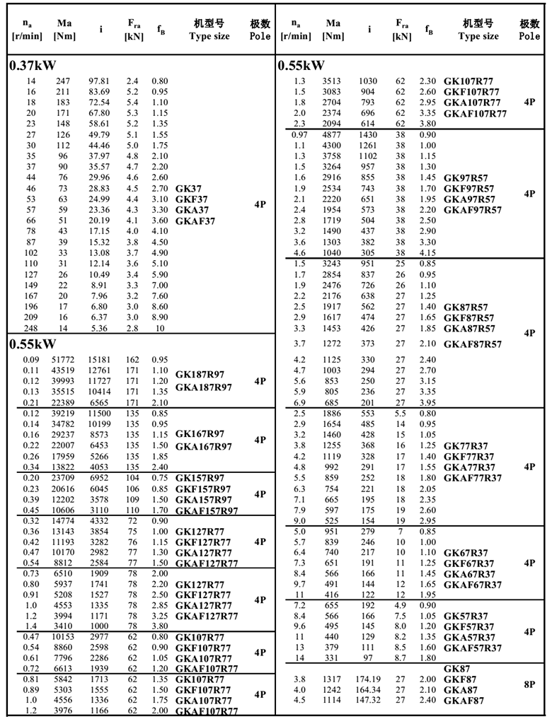 常州耐強傳動機械有限公司