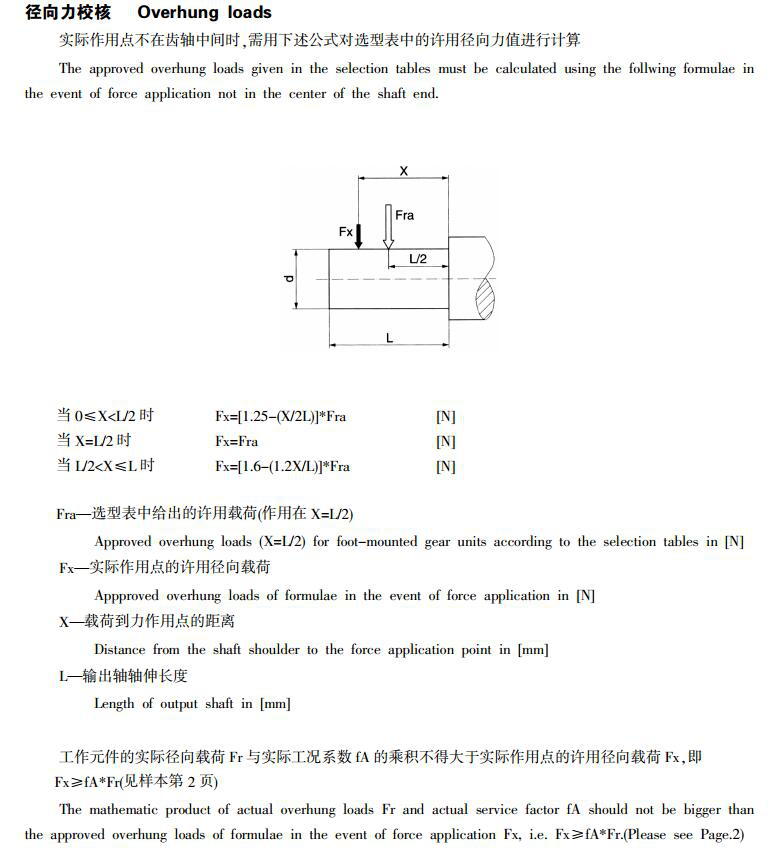 常州耐強(qiáng)傳動(dòng)機(jī)械有限公司