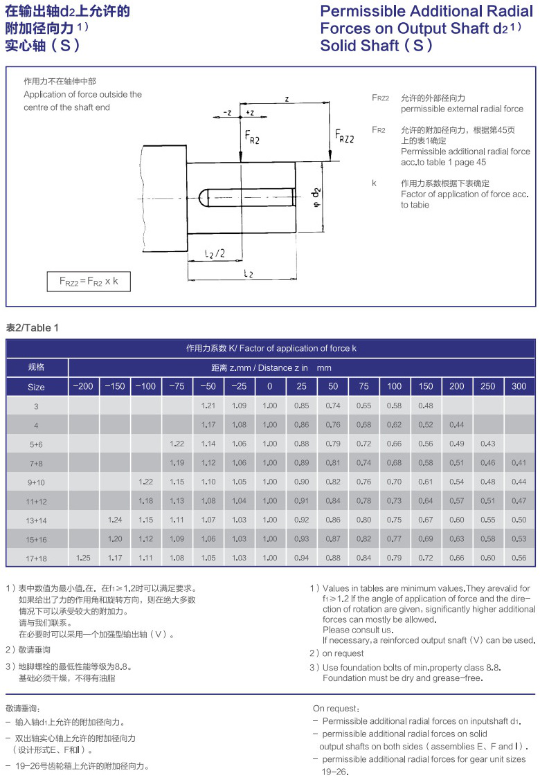 常州耐強傳動機械有限公司