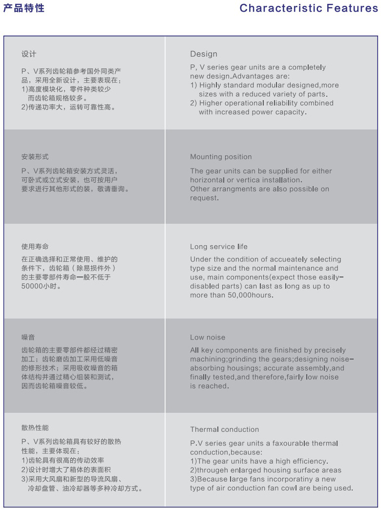 常州耐強傳動機械有限公司