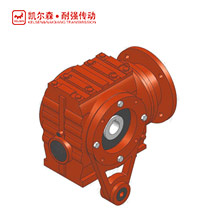 SAT-IEC 斜齒輪-蝸輪蝸桿減速電機(jī)