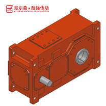 P3.M13-26齒輪減速機(jī)