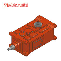 V3.M13-26齒輪減速機(jī)