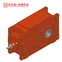 V4.V5-12齒輪減速機(jī)