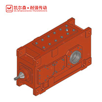 V4.H5-12齒輪減速機(jī)